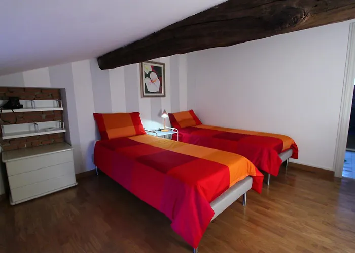 Il Fiore all'Occhiello